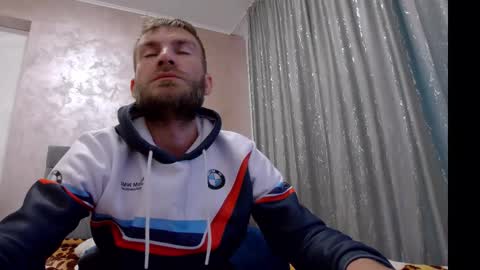 Snapshot of 10in_deluxe chatting on November 6, 2025, 7:42 am 10in_deluxe online show from November 6, 2025, 7:42 am