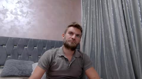 Snapshot of 10in_deluxe chatting on December 1, 2025, 3:50 pm 10in_deluxe online show from December 1, 2025, 3:50 pm