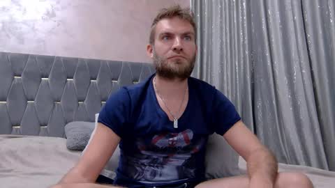 Snapshot of 10in_deluxe chatting on December 3, 2025, 7:16 am 10in_deluxe online show from December 3, 2025, 7:16 am