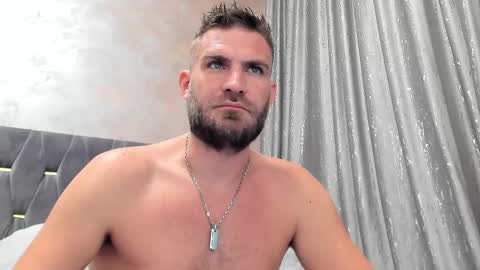 Snapshot of 10in_deluxe chatting on December 4, 2025, 6:12 am 10in_deluxe online show from December 4, 2025, 6:12 am