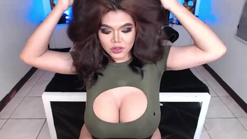 Sasha Banks online show from December 7, 2024, 5:59 am