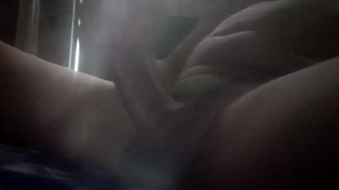 Snapshot of 1109185115wil843607 chatting on November 14, 2025, 8:29 pm 1109185115wil843607 online show from November 14, 2025, 8:29 pm