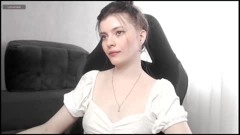 111__________________ online show from December 1, 2025, 7:46 am