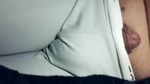 Snapshot of 111mh chatting on December 25, 2024, 11:10 pm 111mh online show from December 25, 2024, 11:10 pm