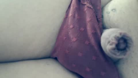 Snapshot of 111mh chatting on January 26, 2025, 10:45 am 111mh online show from January 26, 2025, 10:45 am