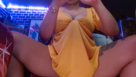  i am trixie im Your Selfsucking Mistress  online show from September 9, 2025, 12:54 am