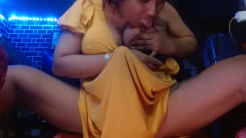  i am trixie im Your Selfsucking Mistress  online show from September 22, 2025, 2:19 pm