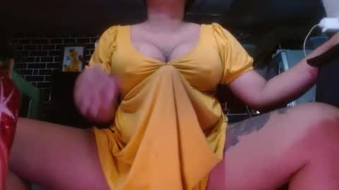  i am trixie im Your Selfsucking Mistress  online show from October 10, 2025, 3:27 am