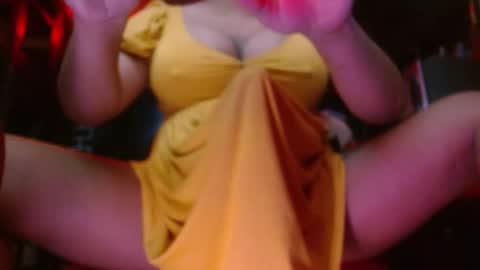  i am trixie im Your Selfsucking Mistress  online show from November 10, 2025, 2:16 pm