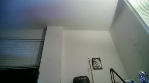 Snapshot of 11inchtattedtrinibad chatting on October 31, 2025, 5:41 am 11inchtattedtrinibad online show from October 31, 2025, 5:41 am