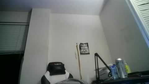 Snapshot of 11inchtattedtrinibad chatting on November 1, 2025, 4:58 am 11inchtattedtrinibad online show from November 1, 2025, 4:58 am