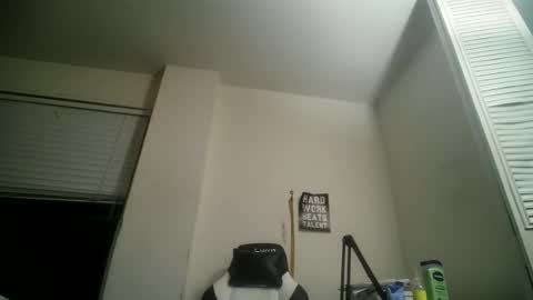 Snapshot of 11inchtattedtrinibad chatting on November 3, 2025, 5:52 am 11inchtattedtrinibad online show from November 3, 2025, 5:52 am