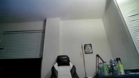 Snapshot of 11inchtattedtrinibad chatting on November 10, 2025, 6:45 am 11inchtattedtrinibad online show from November 10, 2025, 6:45 am