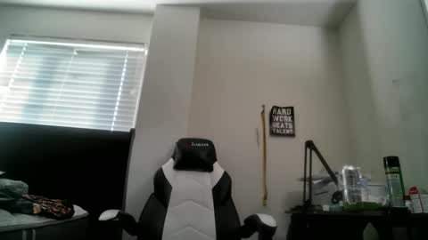 Snapshot of 11inchtattedtrinibad chatting on November 14, 2025, 3:00 pm 11inchtattedtrinibad online show from November 14, 2025, 3:00 pm