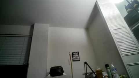 Snapshot of 11inchtattedtrinibad chatting on November 16, 2025, 6:08 am 11inchtattedtrinibad online show from November 16, 2025, 6:08 am