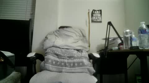 Snapshot of 11inchtattedtrinibad chatting on November 19, 2025, 2:00 am 11inchtattedtrinibad online show from November 19, 2025, 2:00 am