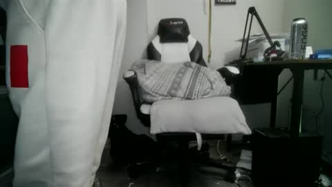 Snapshot of 11inchtattedtrinibad chatting on November 21, 2025, 12:43 am 11inchtattedtrinibad online show from November 21, 2025, 12:43 am