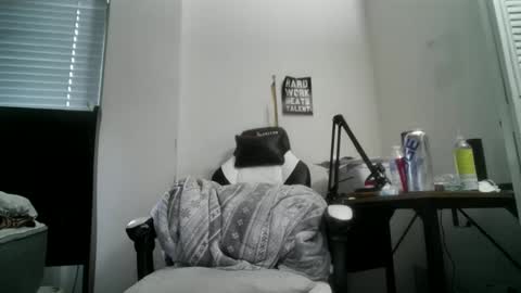 Snapshot of 11inchtattedtrinibad chatting on November 22, 2025, 4:17 pm 11inchtattedtrinibad online show from November 22, 2025, 4:17 pm