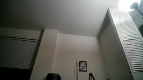 Snapshot of 11inchtattedtrinibad chatting on November 23, 2025, 6:02 am 11inchtattedtrinibad online show from November 23, 2025, 6:02 am