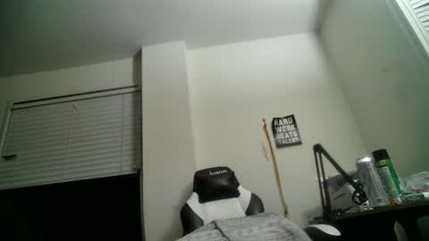 Snapshot of 11inchtattedtrinibad chatting on November 24, 2025, 6:13 am 11inchtattedtrinibad online show from November 24, 2025, 6:13 am