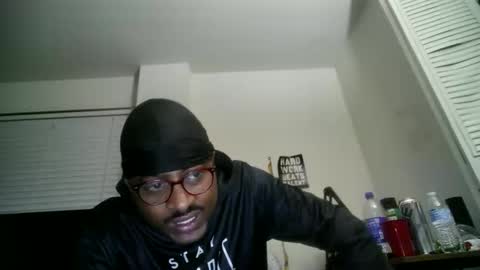 Snapshot of 11inchtattedtrinibad chatting on November 25, 2025, 2:33 am 11inchtattedtrinibad online show from November 25, 2025, 2:33 am