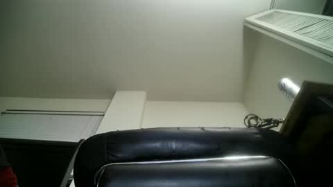 Snapshot of 11inchtattedtrinibad chatting on December 1, 2025, 7:46 am 11inchtattedtrinibad online show from December 1, 2025, 7:46 am