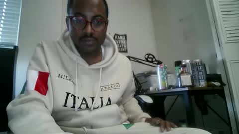 Snapshot of 11inchtattedtrinibad chatting on December 1, 2025, 7:52 pm 11inchtattedtrinibad online show from December 1, 2025, 7:52 pm