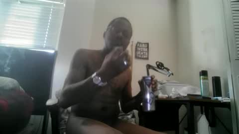 Snapshot of 11inchtattedtrinibad chatting on December 3, 2025, 2:48 pm 11inchtattedtrinibad online show from December 3, 2025, 2:48 pm