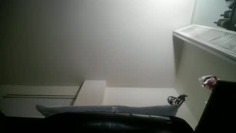 Snapshot of 11inchtattedtrinibad chatting on December 4, 2025, 7:28 am 11inchtattedtrinibad online show from December 4, 2025, 7:28 am