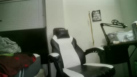 Snapshot of 11inchtattedtrinibad chatting on December 5, 2025, 5:05 am 11inchtattedtrinibad online show from December 5, 2025, 5:05 am