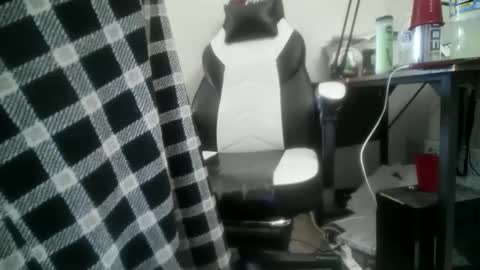 Snapshot of 11inchtattedtrinibad chatting on December 14, 2025, 3:28 pm 11inchtattedtrinibad online show from December 14, 2025, 3:28 pm