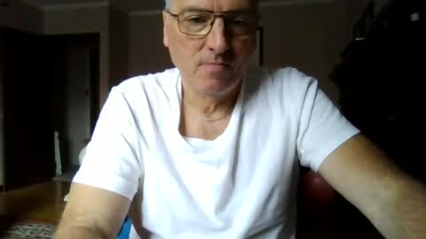 Snapshot of 123456ant chatting on December 1, 2024, 4:29 pm 123456ant online show from December 1, 2024, 4:29 pm