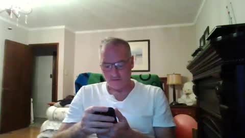 Snapshot of 123456ant chatting on December 1, 2024, 7:36 pm 123456ant online show from December 1, 2024, 7:36 pm