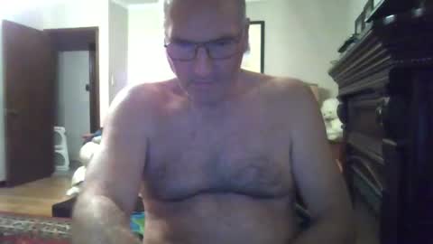 Snapshot of 123456ant chatting on December 8, 2024, 1:46 am 123456ant online show from December 8, 2024, 1:46 am