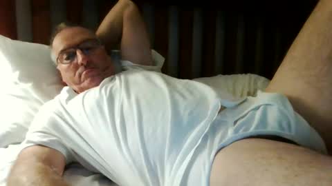 Snapshot of 123456ant chatting on December 8, 2024, 11:57 am 123456ant online show from December 8, 2024, 11:57 am