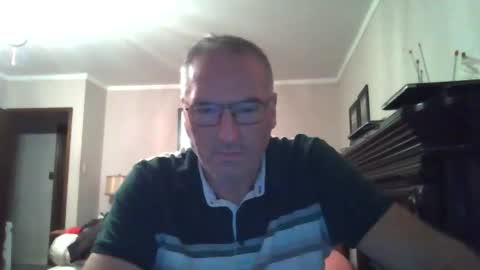 Snapshot of 123456ant chatting on December 8, 2024, 9:52 pm 123456ant online show from December 8, 2024, 9:52 pm