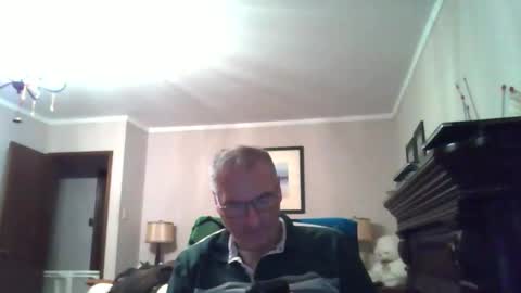 Snapshot of 123456ant chatting on December 9, 2024, 12:56 am 123456ant online show from December 9, 2024, 12:56 am