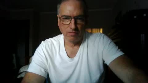 Snapshot of 123456ant chatting on December 14, 2024, 9:13 pm 123456ant online show from December 14, 2024, 9:13 pm