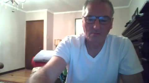 Snapshot of 123456ant chatting on December 25, 2024, 2:46 am 123456ant online show from December 25, 2024, 2:46 am