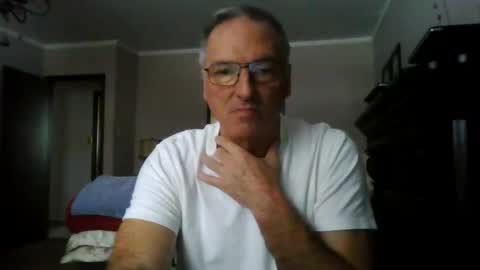 Snapshot of 123456ant chatting on December 25, 2024, 6:41 pm 123456ant online show from December 25, 2024, 6:41 pm