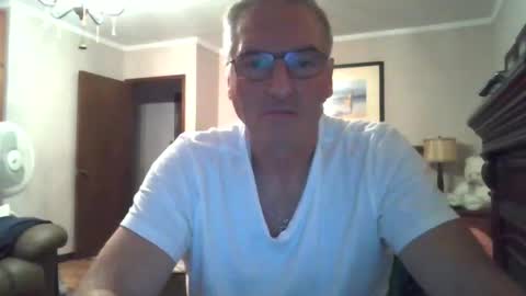 Snapshot of 123456ant chatting on December 29, 2024, 7:32 pm 123456ant online show from December 29, 2024, 7:32 pm