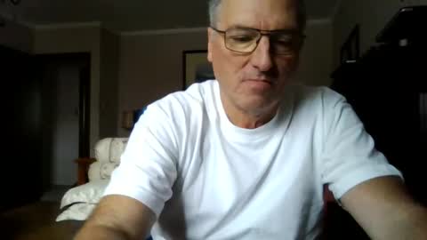 Snapshot of 123456ant chatting on December 30, 2024, 5:23 pm 123456ant online show from December 30, 2024, 5:23 pm