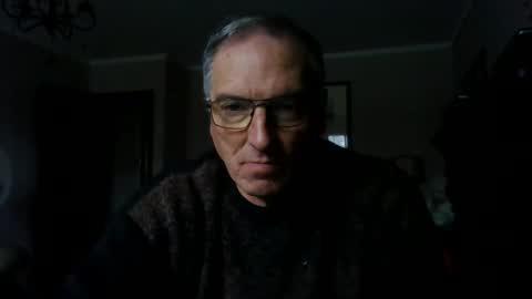 Snapshot of 123456ant chatting on January 4, 2025, 6:51 pm 123456ant online show from January 4, 2025, 6:51 pm