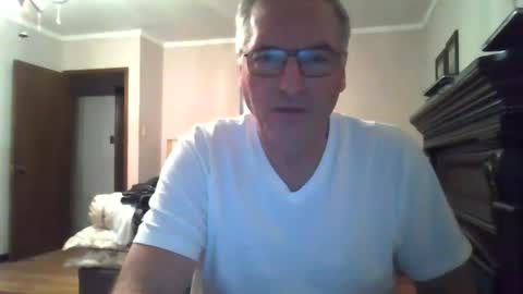 Snapshot of 123456ant chatting on January 11, 2025, 10:18 pm 123456ant online show from January 11, 2025, 10:18 pm