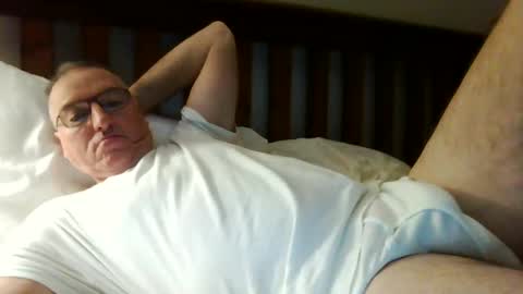 Snapshot of 123456ant chatting on January 18, 2025, 10:17 am 123456ant online show from January 18, 2025, 10:17 am