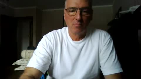 Snapshot of 123456ant chatting on January 19, 2025, 6:53 pm 123456ant online show from January 19, 2025, 6:53 pm