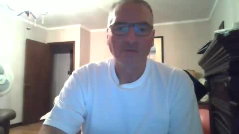 Snapshot of 123456ant chatting on January 20, 2025, 2:11 am 123456ant online show from January 20, 2025, 2:11 am