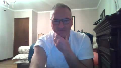 Snapshot of 123456ant chatting on January 26, 2025, 3:48 am 123456ant online show from January 26, 2025, 3:48 am