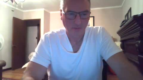 Snapshot of 123456ant chatting on February 8, 2025, 12:06 am 123456ant online show from February 8, 2025, 12:06 am