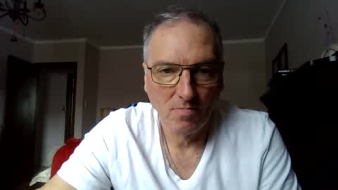 Snapshot of 123456ant chatting on February 9, 2025, 5:43 pm 123456ant online show from February 9, 2025, 5:43 pm